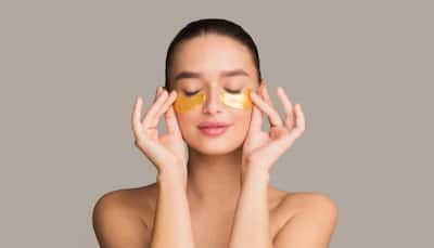 Bright Eyes, Smart Buys: Your Guide to Under-Eye Patches