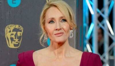 Harry Potter TV Series Set for 2026 Release: All You Need to Know About the Cast And Crew