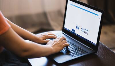 Find Your Ideal Laptop: A Buyer's Guide for Every User