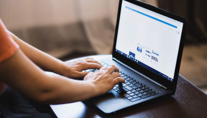Find Your Ideal Laptop: A Buyer's Guide for Every User