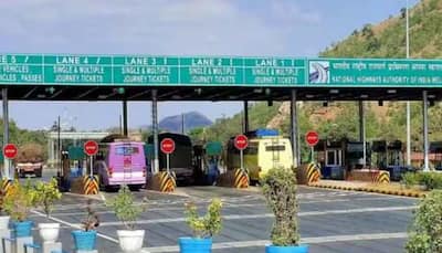 Satellite-Based Toll Collection System Announced; Free Travel Up To 20 Km – Check Implementation Date