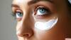 Bright Eyes: Best Under Eye Creams & Gels for Dark Circles & Puffiness 