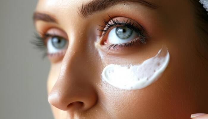 Bright Eyes: Best Under Eye Creams &amp; Gels for Dark Circles &amp; Puffiness 