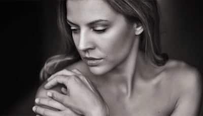 Exclusive: Understanding Menopause - Age, Symptoms And Life Afterwards