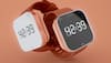 Buyer's Guide: Choosing a High-End Smartwatch