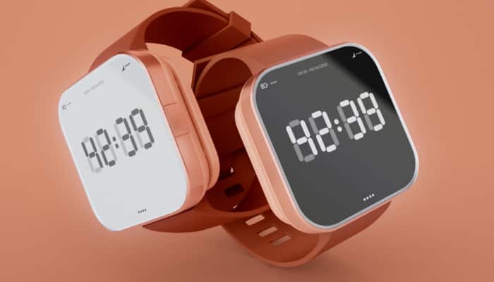 Buyer's Guide: Choosing a High-End Smartwatch