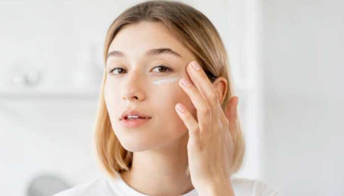 Essential Care for Brighter, Youthful Eyes: The Power of Eye Creams Essential Care for Brighter, Youthful Eyes: The Power of Eye Creams