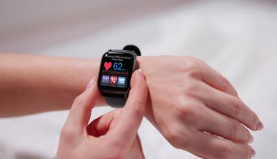 Shopping for Budget Smartwatches: A Comprehensive Guide