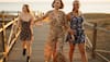 Chic & Comfy: Top Summer Dresses for Women that Redefine Everyday Fashion