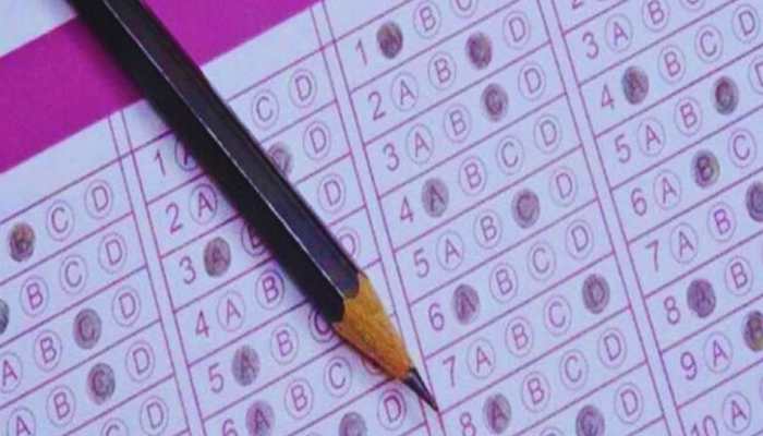 JKCET 2025 Answer Key Released At jkbopee.gov.in- Check Direct Link Here