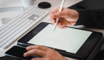 Investing in Mobile Tech: A Smart Guide to Buying Tablets