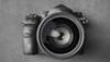 Capture Like a Pro: Best Mirrorless Cameras on Flipkart for Every Photographer