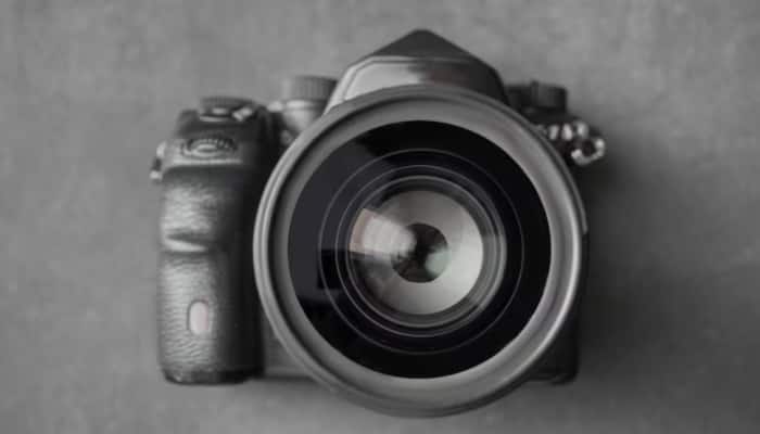 Capture Like a Pro: Best Mirrorless Cameras on Flipkart for Every Photographer