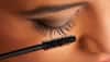 Lash Lift in a Swipe – The Magic of Mascara