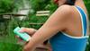 Effortless Sun Protection – The Power of Sunscreen Sticks