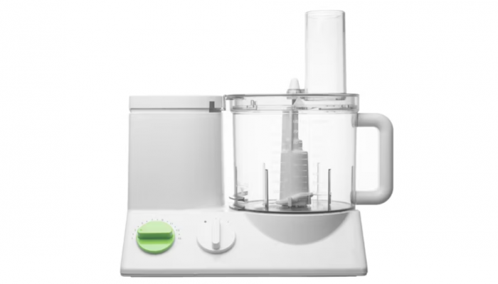 Grind Smarter, Not Harder! Top Wet Grinders to Upgrade Your Kitchen Grind Smarter, Not Harder! Top Wet Grinders to Upgrade Your Kitchen
