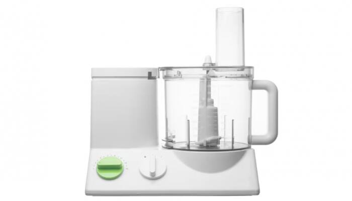 Grind Smarter, Not Harder! Top Wet Grinders to Upgrade Your Kitchen