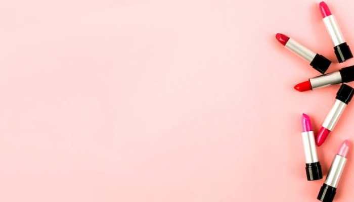Bold, Beautiful, and Effortless – Your Perfect Lipstick Awaits Bold, Beautiful, and Effortless – Your Perfect Lipstick Awaits