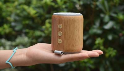Investing in Your Audio: A Smart Guide to Buying Bluetooth Speakers