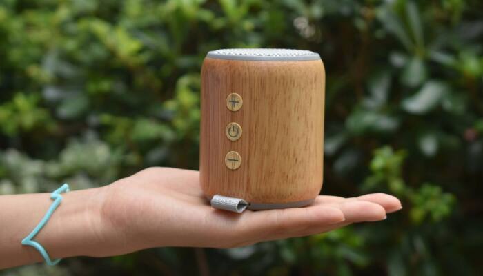 Investing in Your Audio: A Smart Guide to Buying Bluetooth Speakers