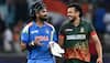 India To Play Three ODIs And Three T20Is In Bangladesh In August; Check Full Schedule