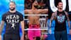 RAW Chaos: CM Punk, Roman Reigns & Seth Rollins Ignite WrestleMania Hype - Watch 
