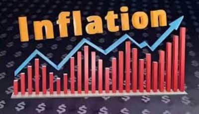 India's Retail Inflation Falls To 3.34 Per Cent In March, Lowest Level Since August 2019