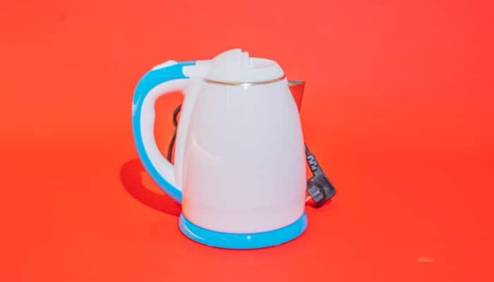 Your Quick Boiling Buddies: Sip Smart with these Top Electric Kettles