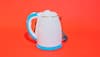 Your Quick Boiling Buddies: Sip Smart with these Top Electric Kettles