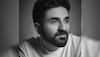 Comedian-Actor Vir Das Slams Air India For Failing To Provide Wheelchair For Injured Wife Despite Pre-Booking