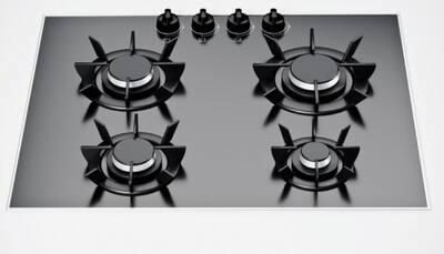 From Budget to Premium: Best Gas Stoves for Indian Kitchens 