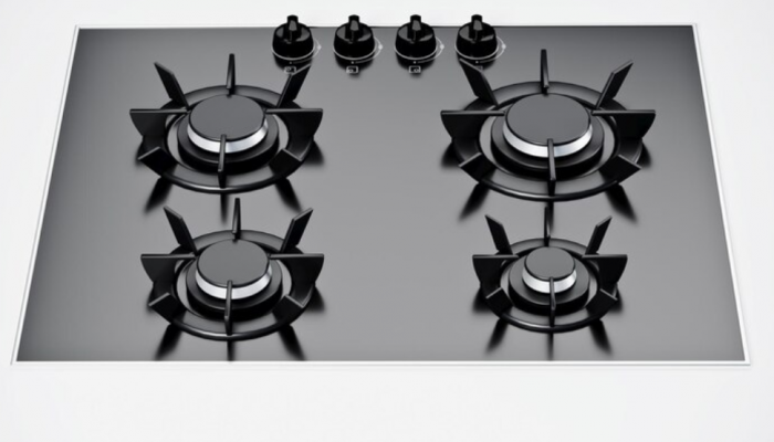 From Budget to Premium: Best Gas Stoves for Indian Kitchens From Budget to Premium: Best Gas Stoves for Indian Kitchens