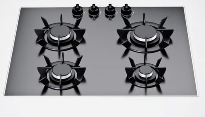 From Budget to Premium: Best Gas Stoves for Indian Kitchens 