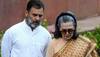 National Herald case