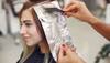 Henna Cream vs. Chemical Hair Dyes: Which Is Better For Your Hair