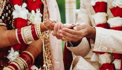 Tragedy Turns Into Triumph: Karnataka Cops Rescue Young Woman From Devadasi Practice, Help Solemnize Love Marriage