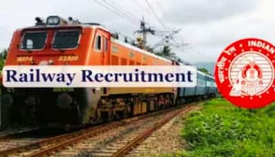 RRB JE CBT 2 Intimation Slip 2025 Released At rrbcdg.gov.in- Check Direct Link Here
