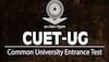 CUET UG 2025 Exam Date Sheet To Be Released Soon At cuet.nta.nic.in- Check Details Here