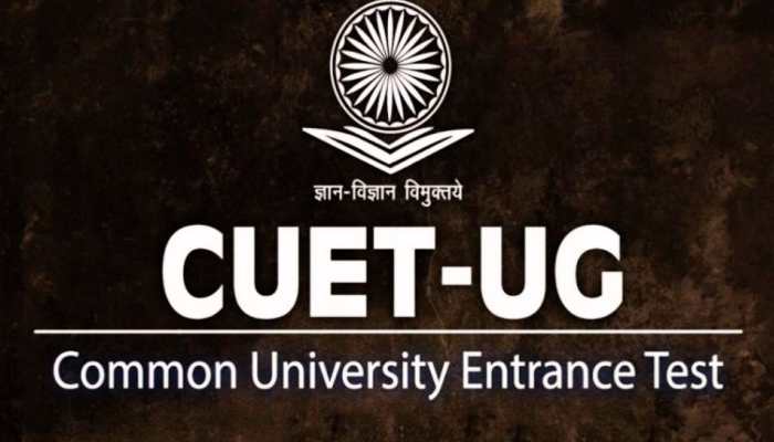 CUET UG 2025 Exam Date Sheet To Be Released Soon At cuet.nta.nic.in- Check Details Here CUET UG 2025 Exam Date Sheet To Be Released Soon At cuet.nta.nic.in- Check Details Here