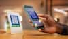 How To Stay Safe From Fake Payment Apps: What To Do If You’re Scammed Via PhonePe