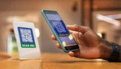How To Stay Safe From Fake Payment Apps: What To Do If You’re Scammed Via PhonePe