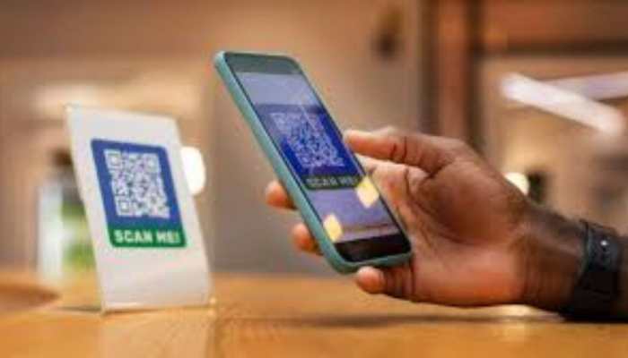How To Stay Safe From Fake Payment Apps: What To Do If You’re Scammed Via PhonePe
