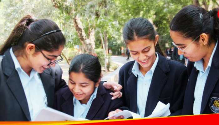 UP Board Result 2025: UPMSP Class 10th, 12th Result Expected Soon At upmsp.edu.in- Check Details Here 