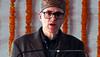 I Believe It’s Right Time For Statehood Restoration: Omar Abdullah