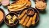 7 Desi Indian Snacks To Enjoy While Watching Your Favourite TV Series Or IPL Match