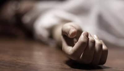 2 From Telangana Murdered By Pakistani Co-Worker In Dubai