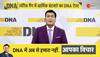 lawrence bishnoi latest news today interview