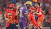 Yuzvendra Chahal Stars With 4/28 As Punjab Kings Defend Lowest IPL Total, Beat KKR By 16 Runs