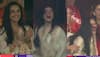 Preity Zinta’s Emotional Celebration Goes Viral As PBKS Pulls Off A Historic IPL Win - Watch