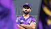 IPL 2025 team performances
